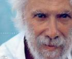 Georges ülke, Mısırlı müzisyen 1934 - 2013